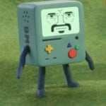 AblazZeGuy