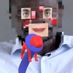 Abomb