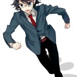 abryestival
