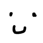 abysmaldogshit