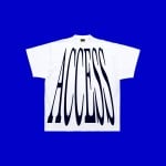 access