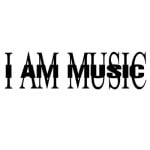 AccMusic