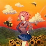 ace_the_creator
