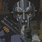 ACE5