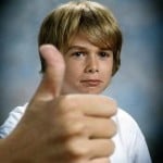acethereaper