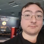 aCracker