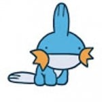 acrelalt
