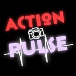 ActionPulse