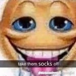 actualmdok3