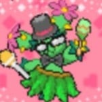 acuteangel