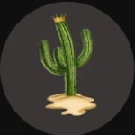 AdamnCactus