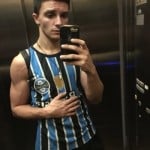 adelao
