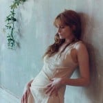 adelinb