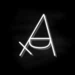 Adfix