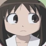 adhika