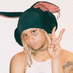 Adidon