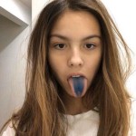Adri72