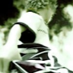 adrianfresno_