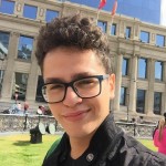 adrianzambrano2