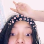 adriifvf