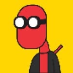 adygreg