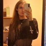 Aella