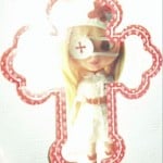 cherrytalk82
