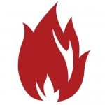 aFIREintheattic