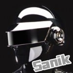 AgarSanik