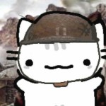 AgentUnicornPig