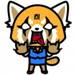 aggretsukogirl9