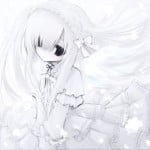 agonyinavalon