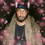 agpegmafia