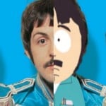 AgusRivas
