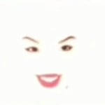 Agut
