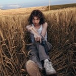Ahmed_Kazim