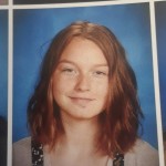 AHoogendyk