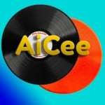 AiCee