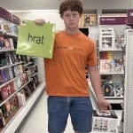 aidanbearden