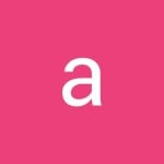 aidanphea