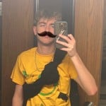 aidanthomas_15