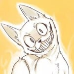 AidasRedwall