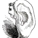 AidenDaListener