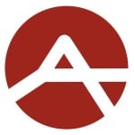 Aidenfull