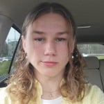 aidenxctf