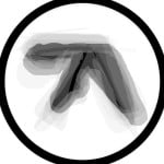 Aidymo