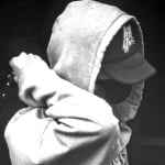 aiha
