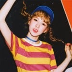 aimee0
