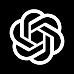 AIMusicRater