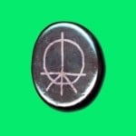 aiqphexdotorg
